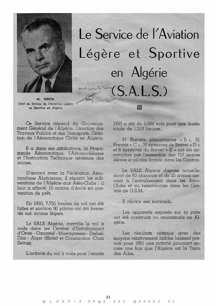 500 MEETING NATIONAL EN 1951 A ALGER-MAISON BLANCHE_000033.jpg